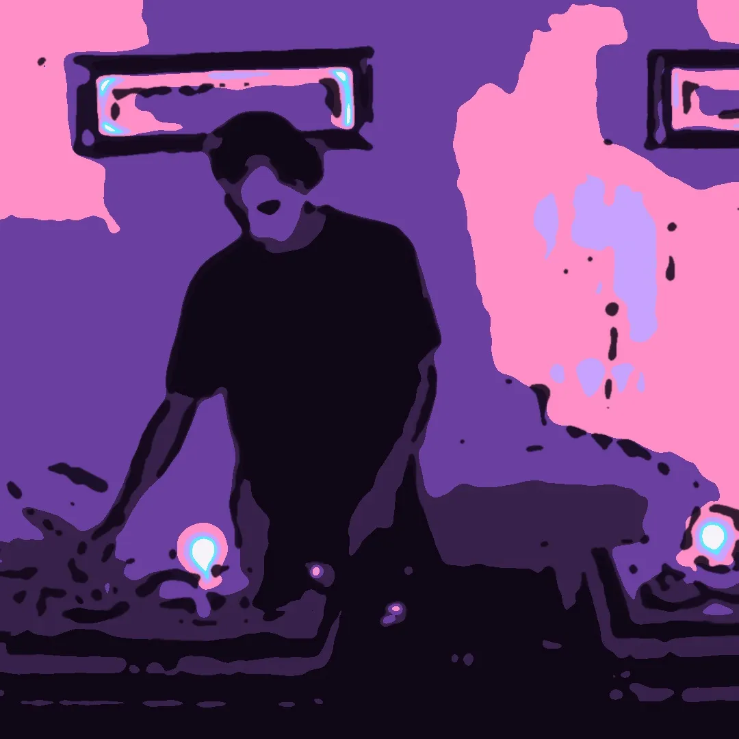 Jeff Gomez