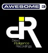 Awesome 3 / Disko Intelligence Recordings