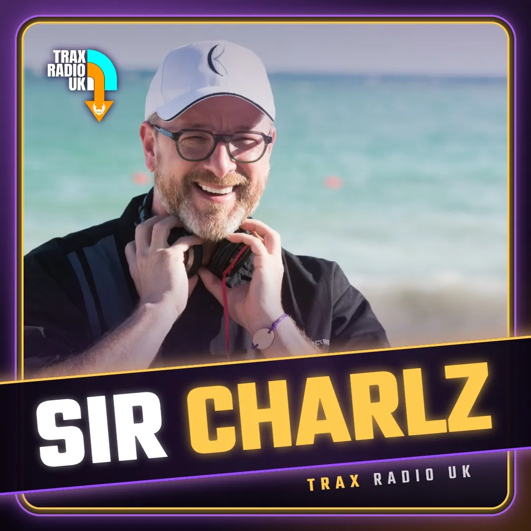 SiR CharLZ