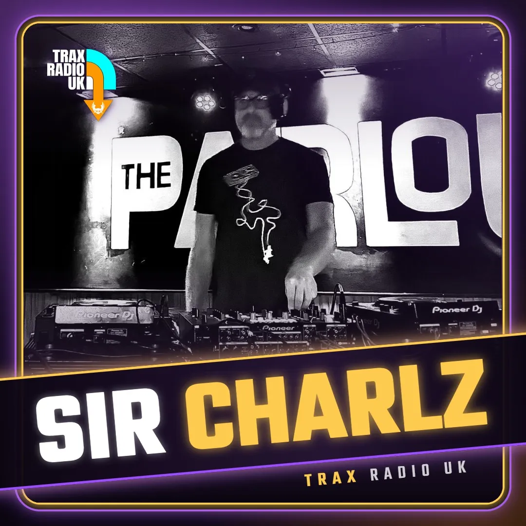 SiR CharLZ