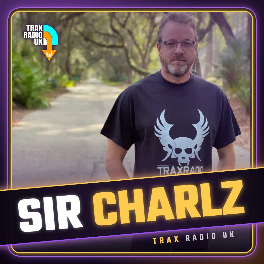 SiR CharLZ
