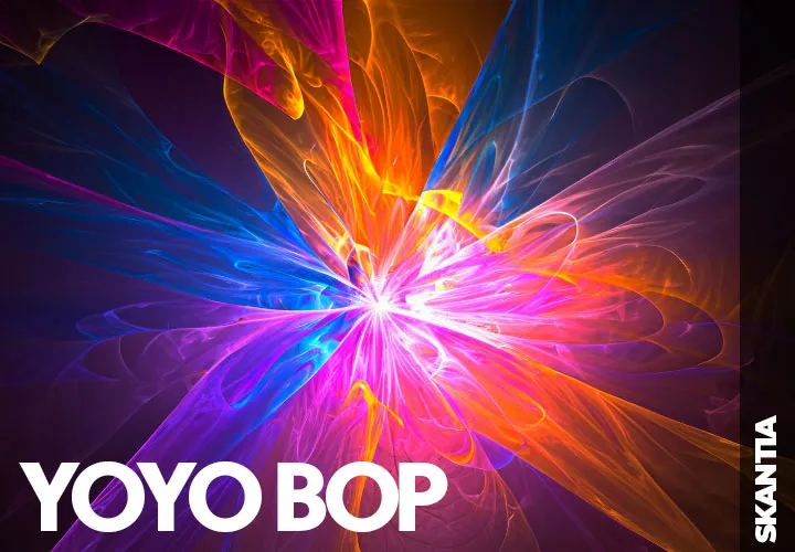 YoYo Bop – Skantia Review